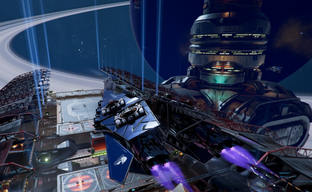 Космосим X4 Foundations получил глобальное обновление дипломатии с новыми механиками, но пока лишь в бете