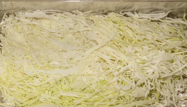 Овощерезка Status 115610