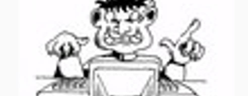 Хакер заплатит за проблемы с сайтом PlayStation