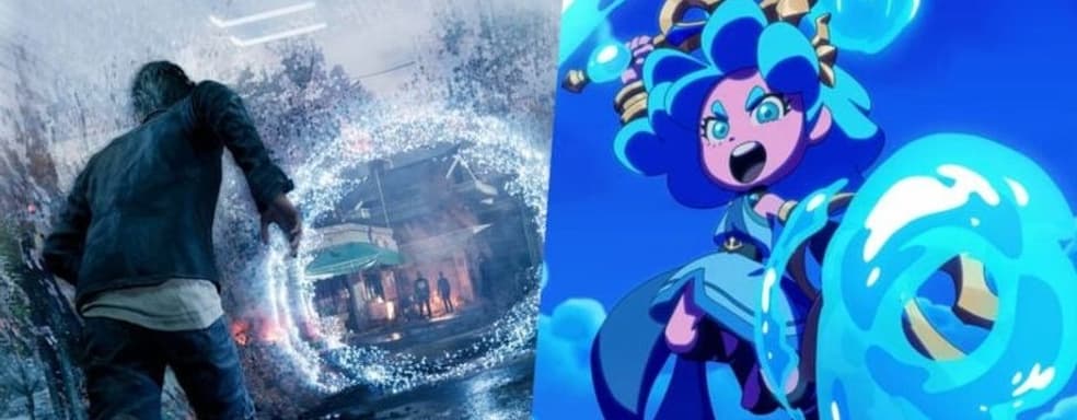 Корейский издатель отменил однопользовательский ААА-боевик. Project M анонсировали 1,5 года назад