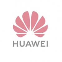 HUAWEI Consumer Business Group Launches New Business Unit in Russia