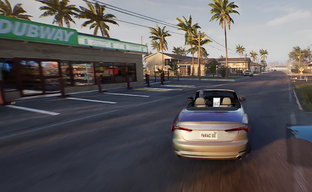 «Убийцу GTA 6» хотят выпустить в Steam, но геймеры опасаются за безопасность своих ПК. К разработчикам Paradise возникли вопросы