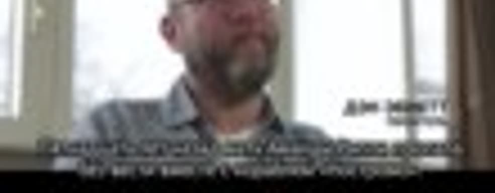 Дневники Alien: Isolation - работа над персонажами