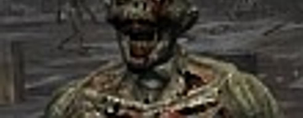 Hellgate: London - ужасные впечатления от демо-версии