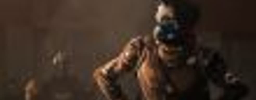 Bungie об особенностях сетевого кода Destiny 2