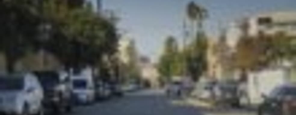 Петер Стормаре в новом трейлере Call of Duty: Black Ops III - Awakening