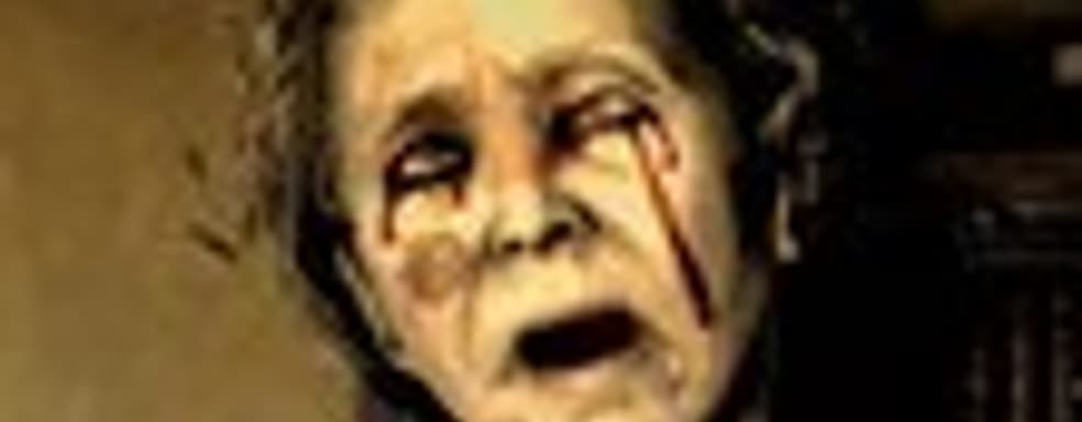 Новые скриншоты (Mafia 2, Prototype, Siren: New Translation...)