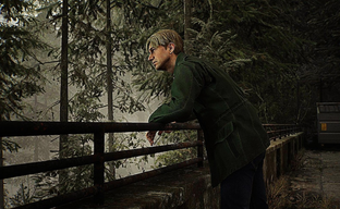 Bloober Team признала, что делала ********* игры, но намерена стать лучше