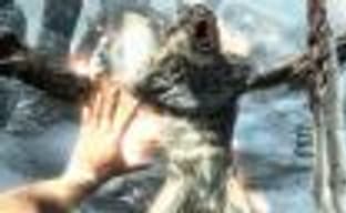 Представитель Bethesda объяснил, почему обладатели консолей не смогут получить бесплатно ремастер Skyrim