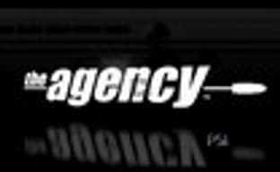 Дневники разработчиков The Agency