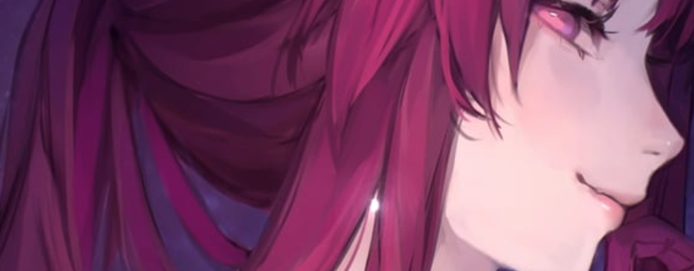 Инсайд: баннеры ближайших обновлений Honkai Star Rail