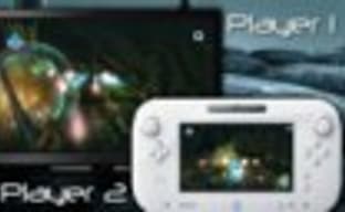 Nano Assault Neo для Wii U