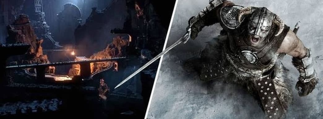 Avowed is "very different" from The Elder Scrolls. It's "Obsidian's most amazing game"