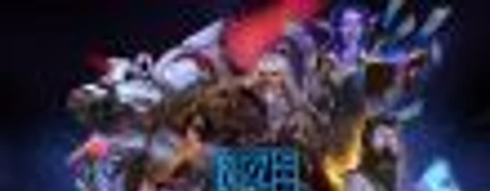 Никаких первоапрельских шуток? – Blizzard, возможно, сделает «много крупных анонсов» на BlizzCon 2019