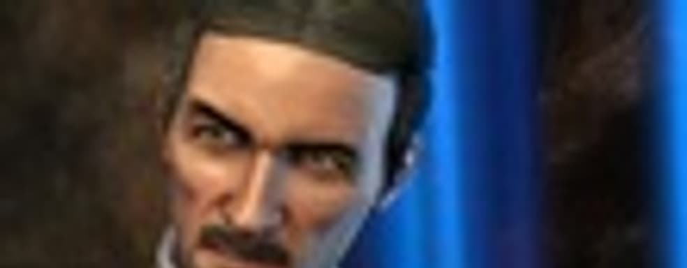 Новые скриншоты (Dark Void, Left 4 Dead 2, Ballad of Gay Tony, GT5, Mafia 2) 