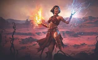 Path of Exile 2 сломали, EA закрывает девять игр — самое интересное за 9 декабря