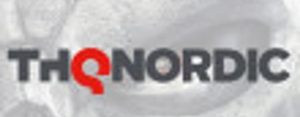 В родительской компании THQ Nordic трудится 26 команд разработчиков