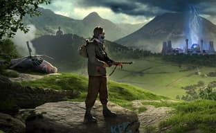 Rebellion исправит баг со звуком в Atomfall. Патч уже в разработке