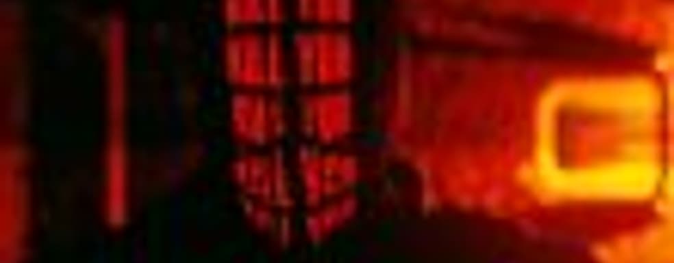 Боевик в стиле киберпанк Ruiner поступит в продажу 26 сентября, новый трейлер