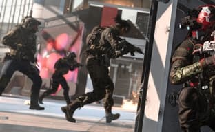 Так надо. Увольнения в Activision Blizzard были нужны, чтобы игровое подразделение Microsoft оставалось прибыльным