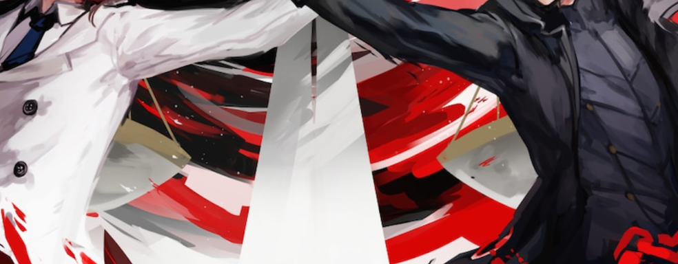 Microsoft прекратила продавать подписку Game Pass Ultimate за $1 за первый месяц