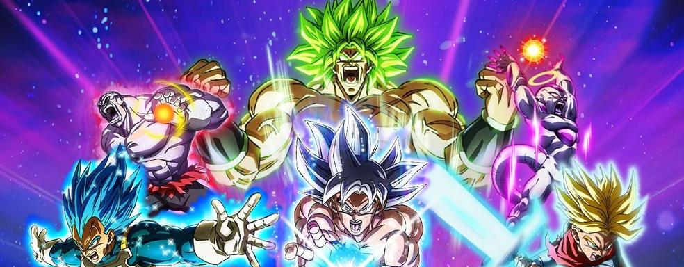 Европейские геймеры под впечатлением от Dragon Ball: Sparking! Zero и ремейка Silent Hill 2. Результаты продаж