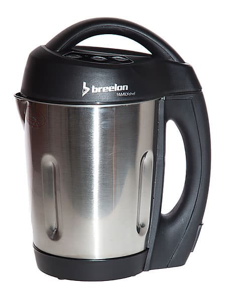 мультиварка Breelon BR-501