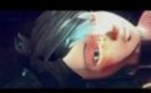 Новый трейлер Toren