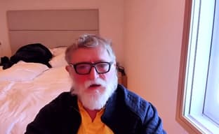 Steam и Half‑Life появились, так как Doom обогнала по популярности Windows. Откровения Гейба Ньюэлла