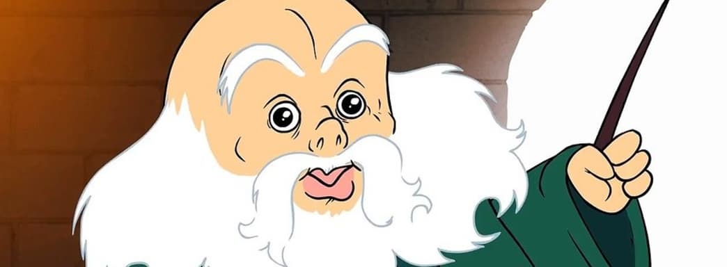 A pesar de los activistas. Las ventas de Hogwarts Legacy superaron los 22 millones de copias