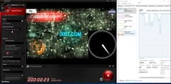 карта захвата AverMedia Live Gamer HD 2