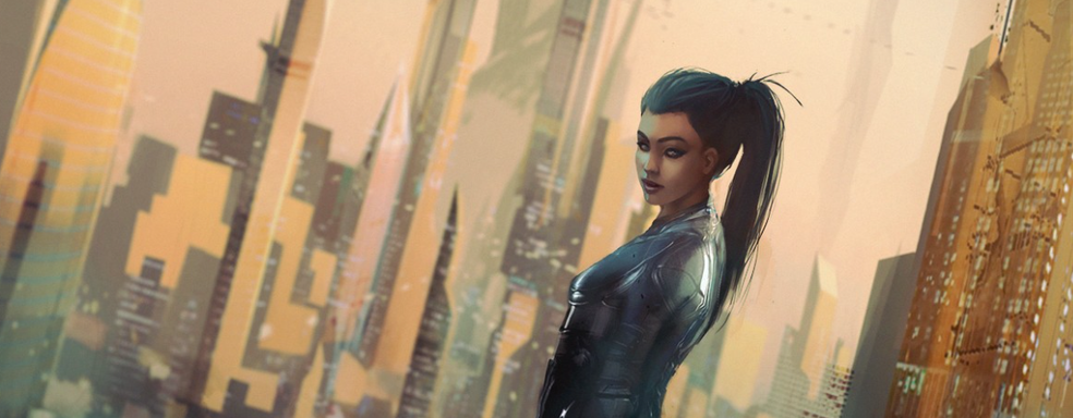 Инсайдер: разработчики Star Wars Eclipse сами сливают детали проекта, чтобы проверить реакцию аудитории и привлечь кадры