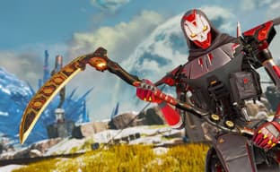 Apex Legends продолжает тонуть, Larian испытывает трудности со своей новой игрой — самое интересное за 5 августа