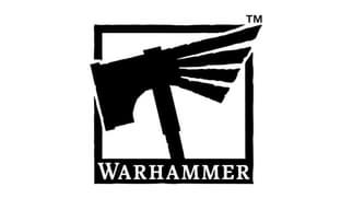 Создатель игр Warhammer приостанавливает продажу продукции в России