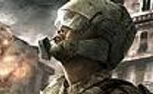 Ubisoft: пиратство убивает РС