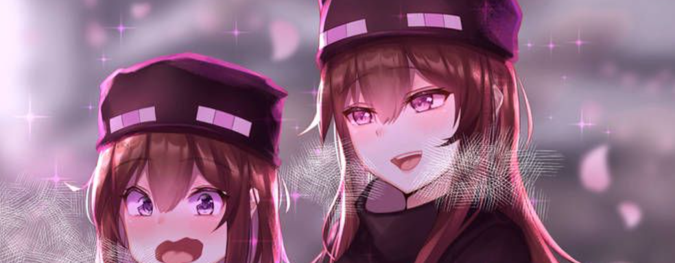 Фанатку Minecraft забанили на собственном сервере за некорректные высказывания. Она начала угрожать судом