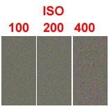 ISO