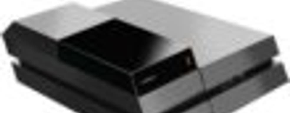 Nyko представила два аксесcуара для PS4