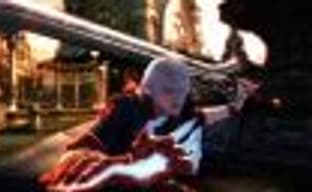 Глава разработчиков Devil May Cry 4 признал, что неудачная вторая половина игры – следствие нехватки денег