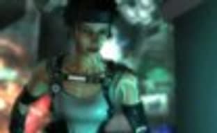 Hydrophobia: Prophecy скоро в Steam и PSN