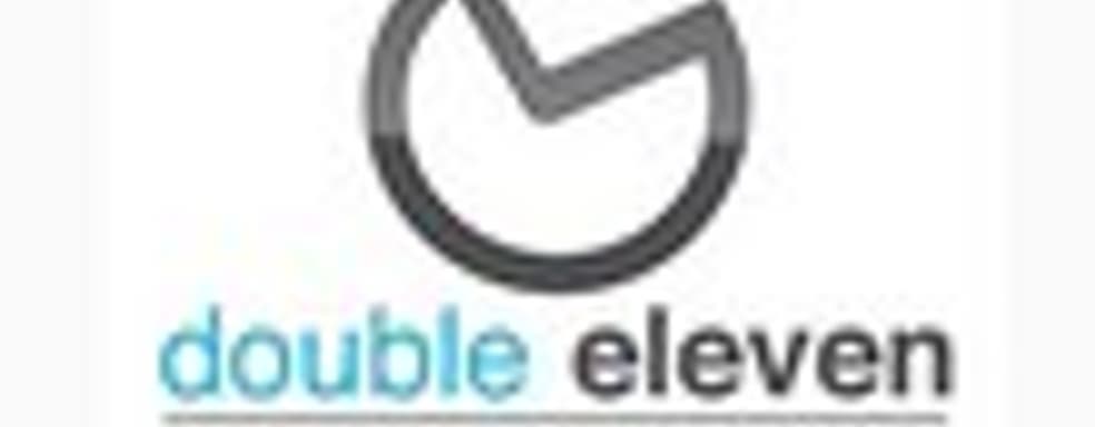 Double Eleven будет делать эксклюзивы для PlayStation