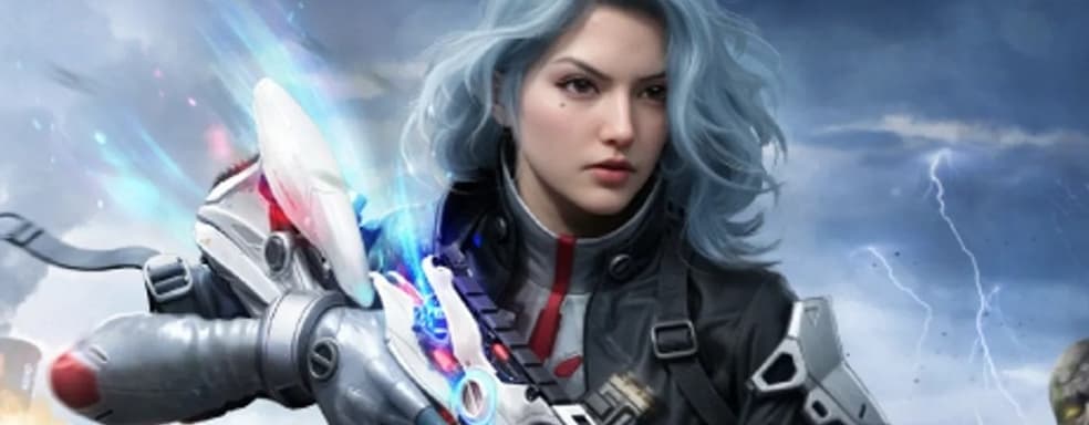 Call of Duty: Mobile принесла Activision более $3 миллиардов