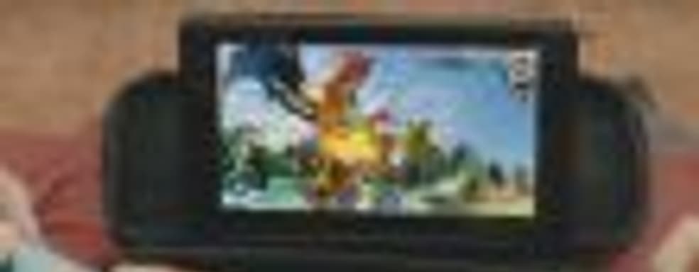 В декабре 2017 года в США было продано 1,5 миллиона консолей Switch