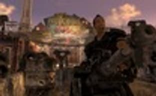 Hardcode mode в Fallout: New Vegas позволит получит «специальную награду»