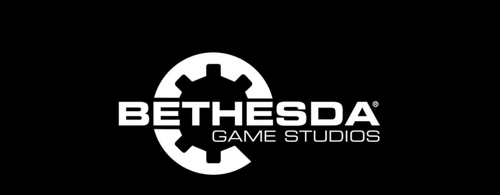 Bethesda закрывает официальные форумы