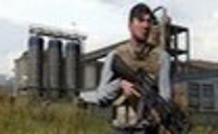 Альфа-версию DayZ купили 400 тыс. человек за неделю