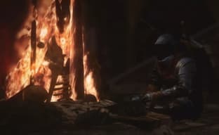 Блогер решил превратить Skyrim в Dark Souls — необходимо около 500 модов