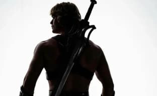 Скелетор Джареда Лето скоро вернётся: завершились съёмки перезапуска «Властелинов вселенной»