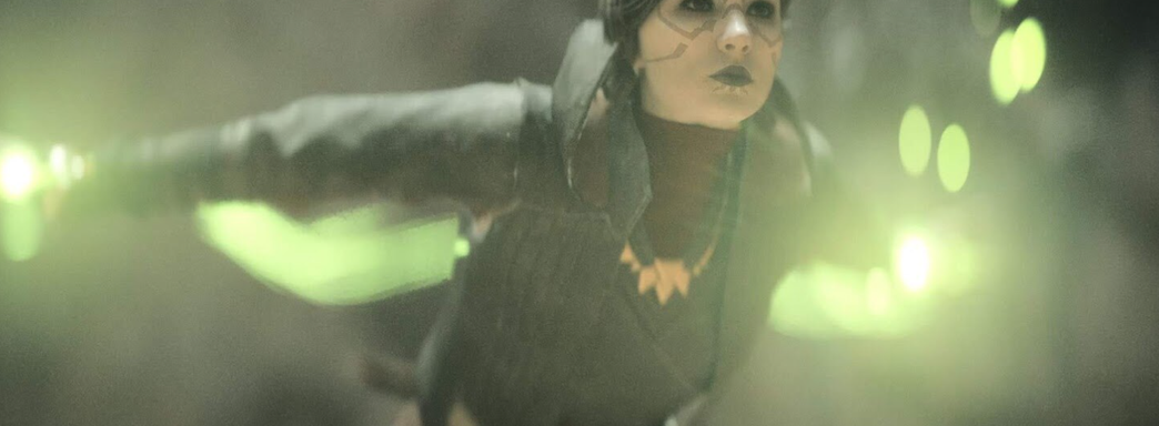 Star Wars Jedi Survivor и Dead Island 2 придушили спортивные симуляторы в PS Store. Самые скачиваемые игры апреля на PS5