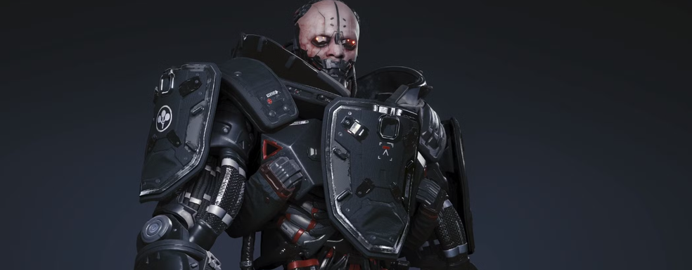 Разработчики Cyberpunk 2077 отпраздновали день рождения Адама Смэшера — CDPR впечатлил фанатский скриншот персонажа